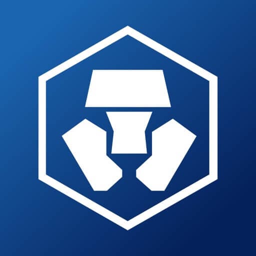 Crypto.com - Buy BTC,ETH,SHIB