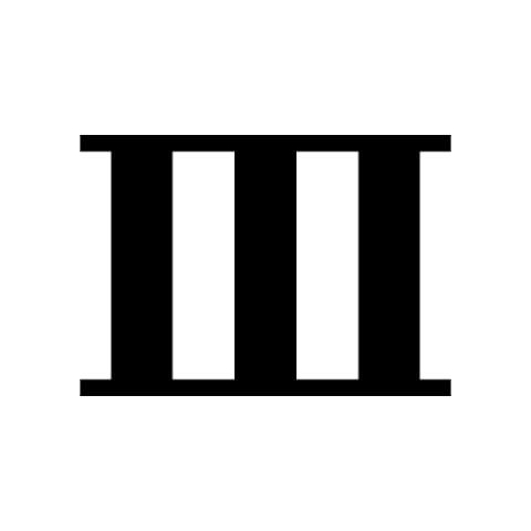 みんなの銀行