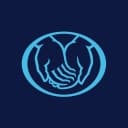 Allstate Mobile