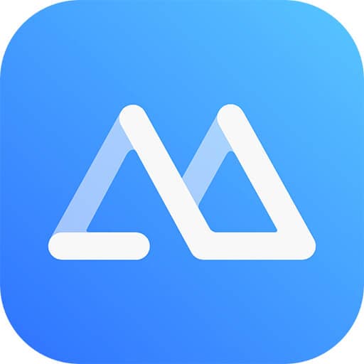 ApowerMirror- Screen Mirroring