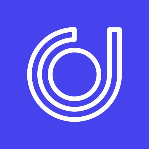 Juno (formerly OnJuno)