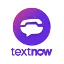 TextNow: Free US Calls & Texts