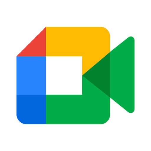 Google Duo