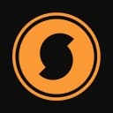 SoundHound - Music Discovery & Lyrics