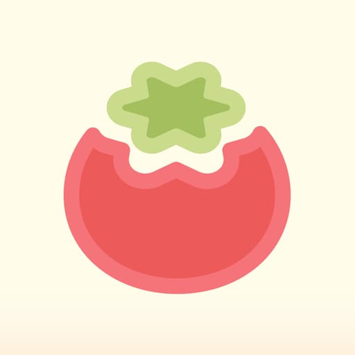 Striving: Pomodoro Focus Timer