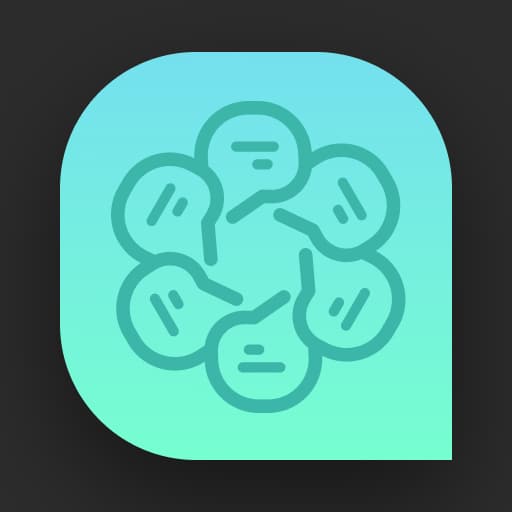 Open Chat - AI Chatbot App