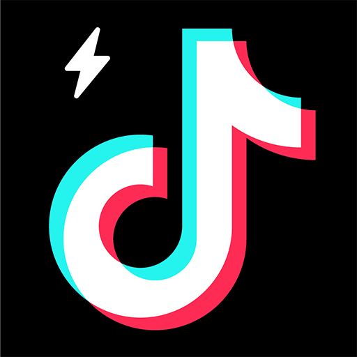 TikTok Lite ポイント！動画！うれしい！楽しい！