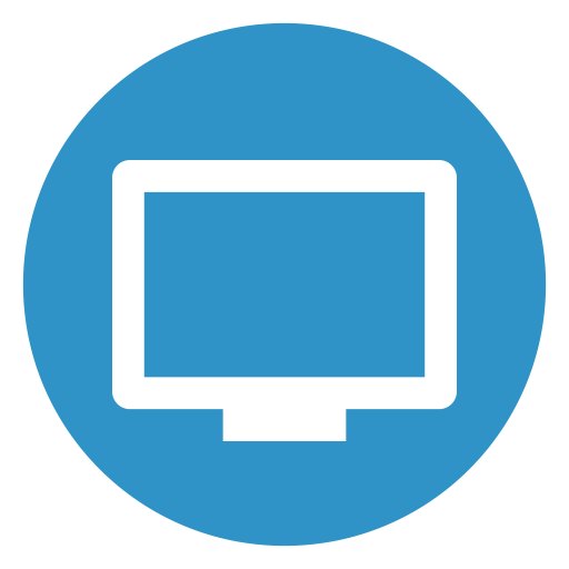 テレビ