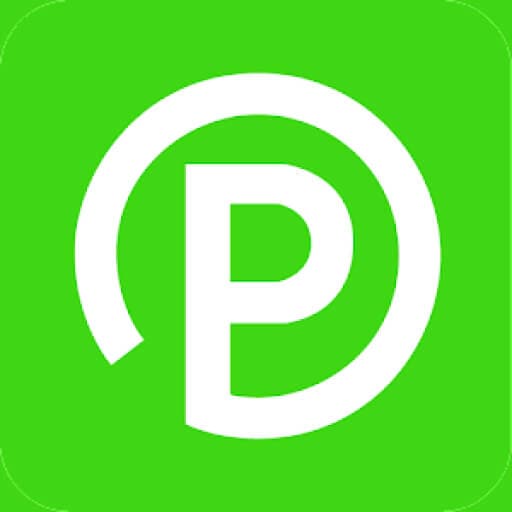 ParkMobile