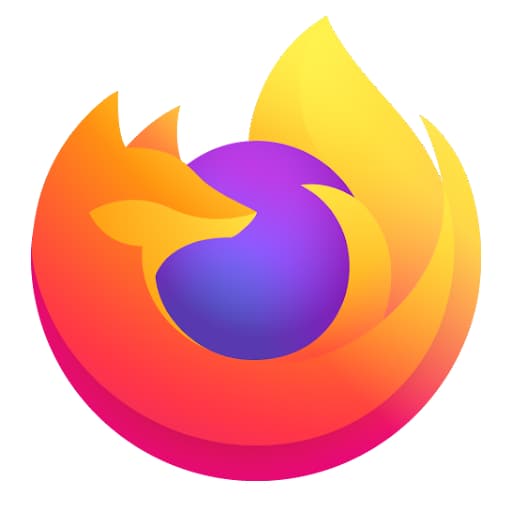 Firefox Browser: fast, private & safe web browser