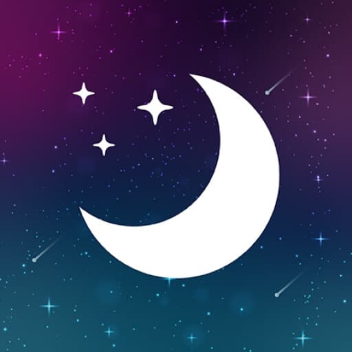 Sleep Sounds - relaxing sounds