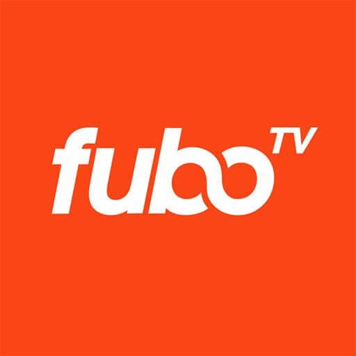 fuboTV: Watch Live Sports & TV