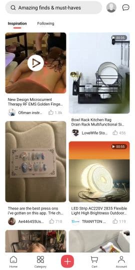 AliExpress