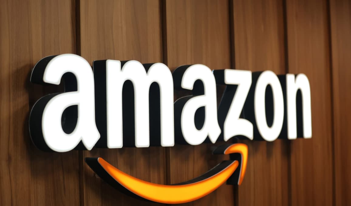 Amazon Shopping